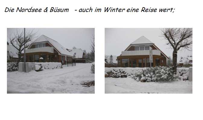  Haus Neitzke im Wintermantel